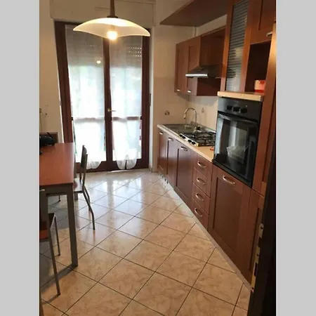 Luca's Pinerolo