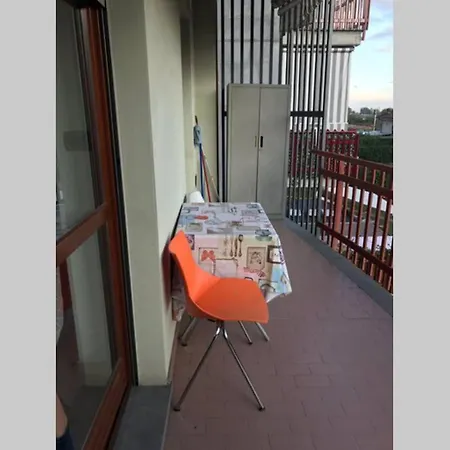 Luca's * Pinerolo
