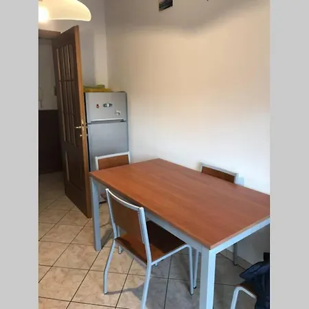 Luca's * Pinerolo