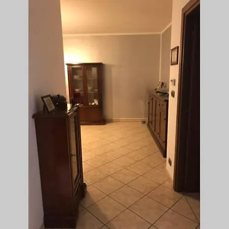 Luca's * Pinerolo